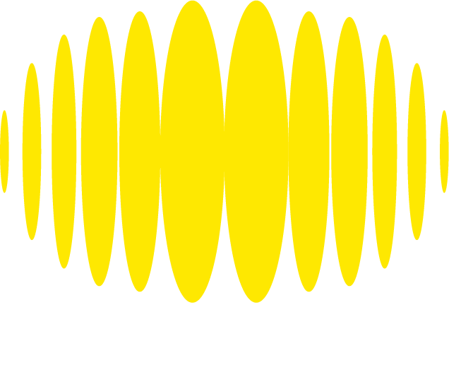 Sonygram Logo